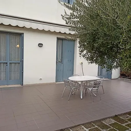 Apartamento Almerina Bardolino